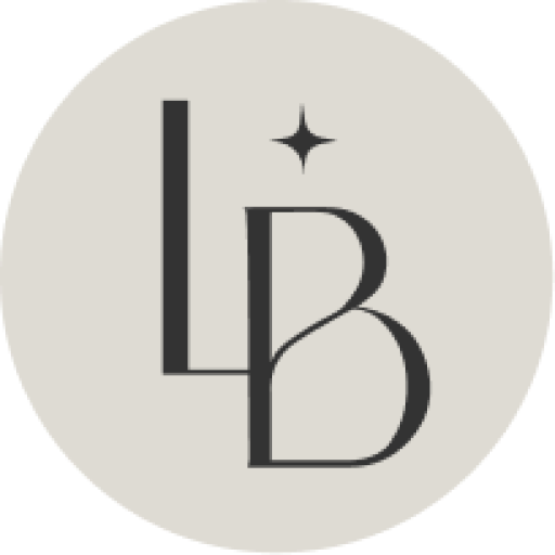 luminous logo<br />

